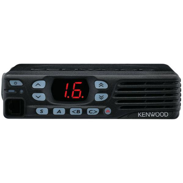 Kenwood TK-8302НМ2 - зображення 1
