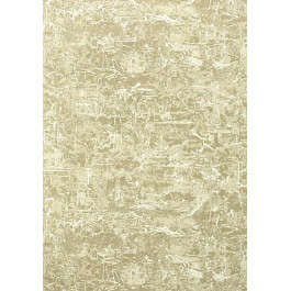   Thibaut Natural Resource 2 (T83069)