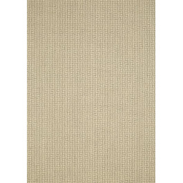   Thibaut Natural Resource 2 (T83050)