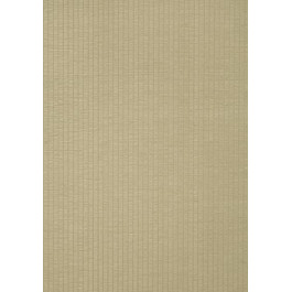   Thibaut Natural Resource 2 (T83043)