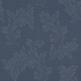   Thibaut Menswear Resource (T1058)