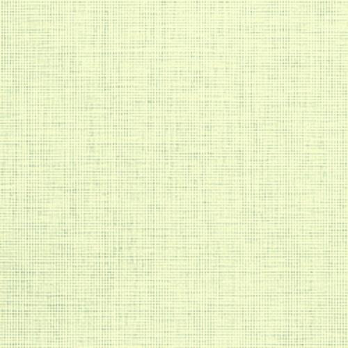 Thibaut Grasscloth Resource (T5071) - зображення 1