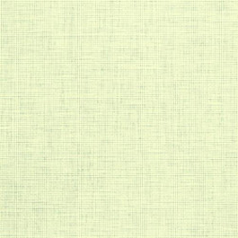   Thibaut Grasscloth Resource (T5071)