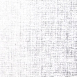   Thibaut Grasscloth Resource (T5069)