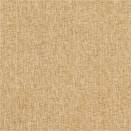   Thibaut Grasscloth Resource (T5044)