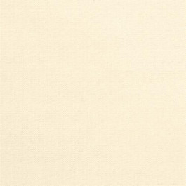   Thibaut Grasscloth Resource (T5042)