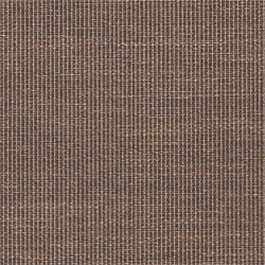   Thibaut Grasscloth Resource (T5011)