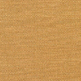   Thibaut Grasscloth Resource (T5010)