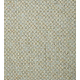   Thibaut Grasscloth Resource 4 (T72870)