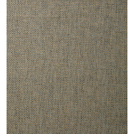   Thibaut Grasscloth Resource 4 (T72869)