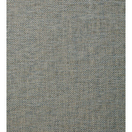   Thibaut Grasscloth Resource 4 (T72867)