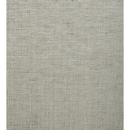   Thibaut Grasscloth Resource 4 (T72866)