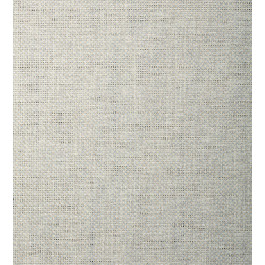   Thibaut Grasscloth Resource 4 (T72865)