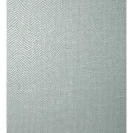   Thibaut Grasscloth Resource 4 (T72864)