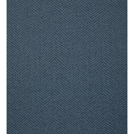   Thibaut Grasscloth Resource 4 (T72863)