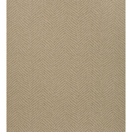   Thibaut Grasscloth Resource 4 (T72860)