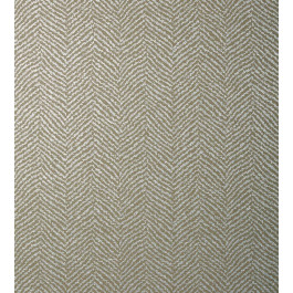   Thibaut Grasscloth Resource 4 (T72859)