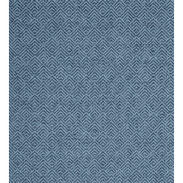   Thibaut Grasscloth Resource 4 (T72858)