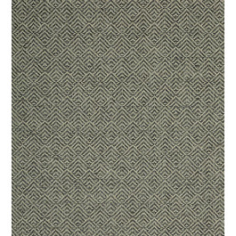   Thibaut Grasscloth Resource 4 (T72856)