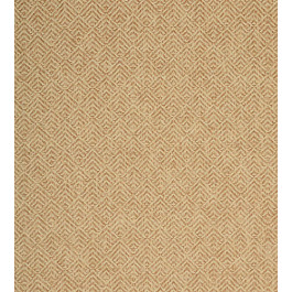   Thibaut Grasscloth Resource 4 (T72853)