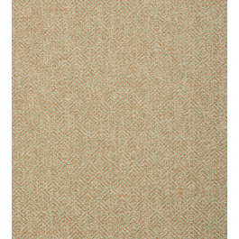   Thibaut Grasscloth Resource 4 (T72852)