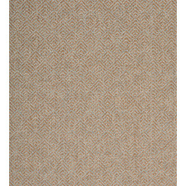   Thibaut Grasscloth Resource 4 (T72851)