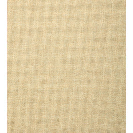   Thibaut Grasscloth Resource 4 (T72868)