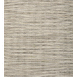   Thibaut Grasscloth Resource 4 (T72849)