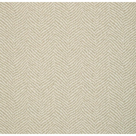   Thibaut Grasscloth Resource 4 (T72861)