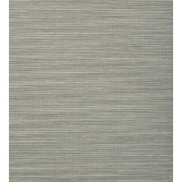   Thibaut Grasscloth Resource 4 (T72847)