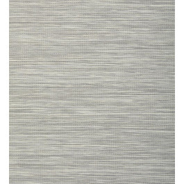   Thibaut Grasscloth Resource 4 (T72845)