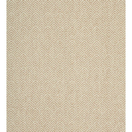   Thibaut Grasscloth Resource 4 (T72854)