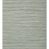 Thibaut Grasscloth Resource 4 (T72843) - зображення 1