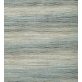   Thibaut Grasscloth Resource 4 (T72843)