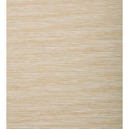   Thibaut Grasscloth Resource 4 (T72848)