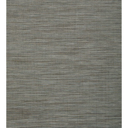   Thibaut Grasscloth Resource 4 (T72846)