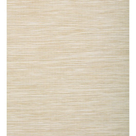   Thibaut Grasscloth Resource 4 (T72842)