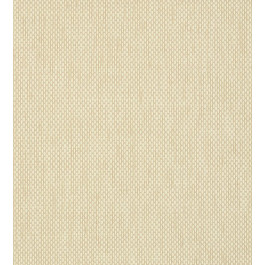   Thibaut Grasscloth Resource 4 (T72825)