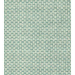   Thibaut Grasscloth Resource 4 (T72823)