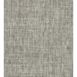   Thibaut Grasscloth Resource 4 (T72824)