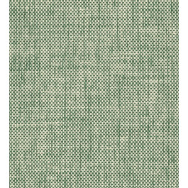   Thibaut Grasscloth Resource 4 (T72821)