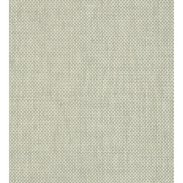   Thibaut Grasscloth Resource 4 (T72822)