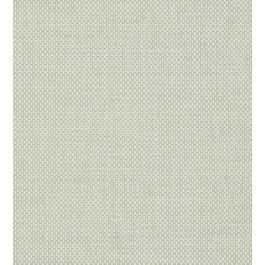   Thibaut Grasscloth Resource 4 (T72819)