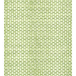   Thibaut Grasscloth Resource 4 (T72820)