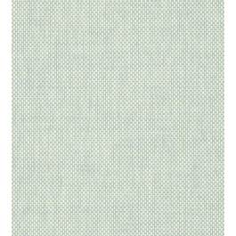   Thibaut Grasscloth Resource 4 (T72818)