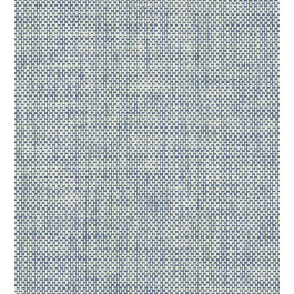   Thibaut Grasscloth Resource 4 (T72817)