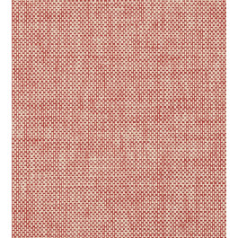   Thibaut Grasscloth Resource 4 (T72816)