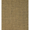 Thibaut Grasscloth Resource 4 (T72796) - зображення 1