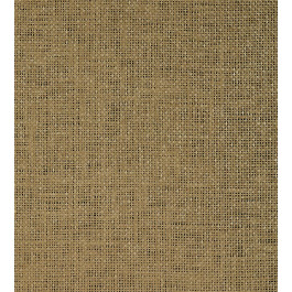   Thibaut Grasscloth Resource 4 (T72796)