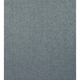   Thibaut Grasscloth Resource 4 (T72795)